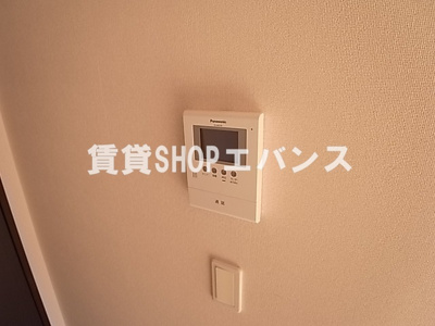 【セキュリティ】 | ぺブル