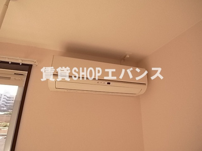 【設備】 | ぺブル