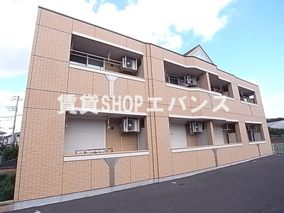 【外観】 | ぺブル