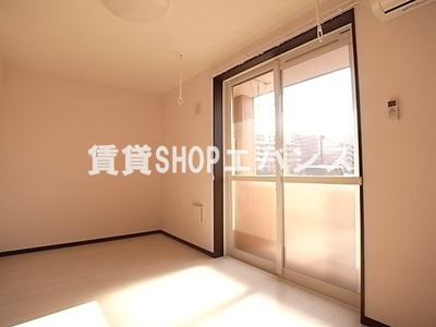 【居間・リビング】 | ぺブル