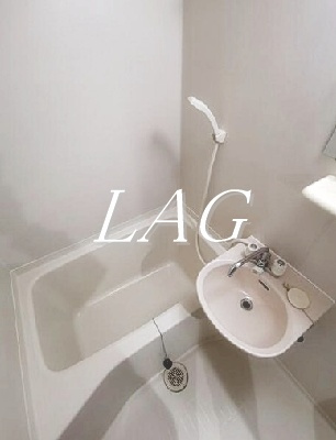 【浴室】 | ピアコート | お風呂です。