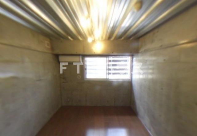 ＴＨＥ　ＲＯＯＭ新検見川の居間・リビング