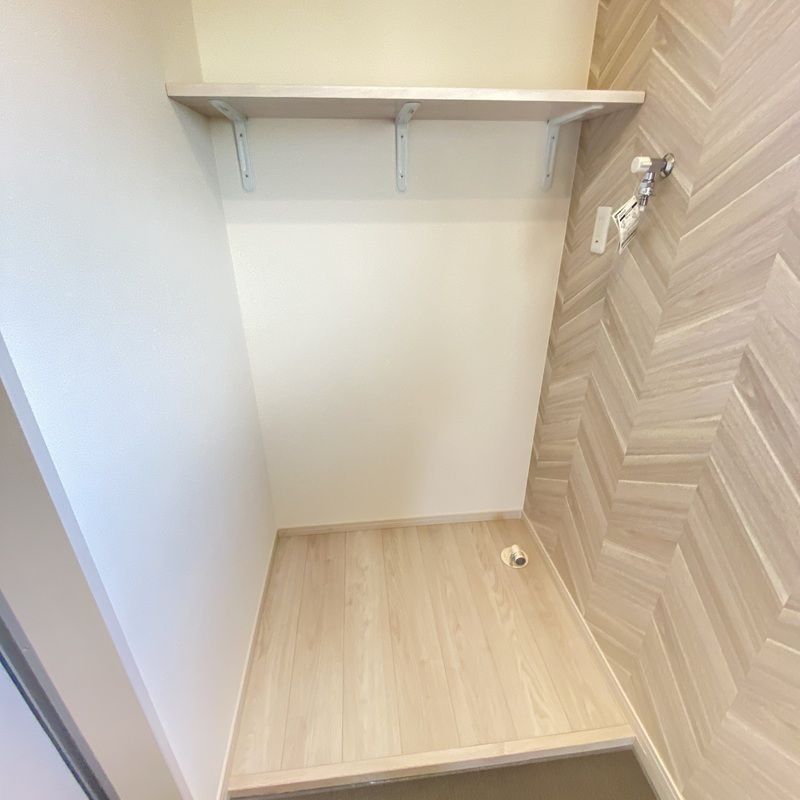 MELDIA東向島Ⅱのその他