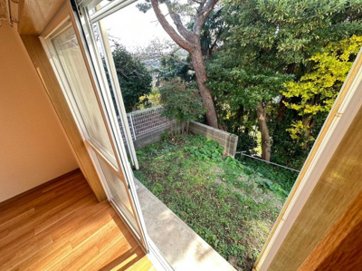 【その他】 | グリーンヒル山手