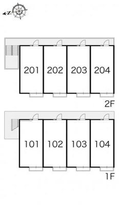 【その他】 | レオパレスウィル山手