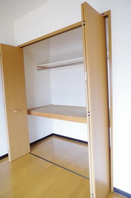 【収納】 | フラットフレグランス