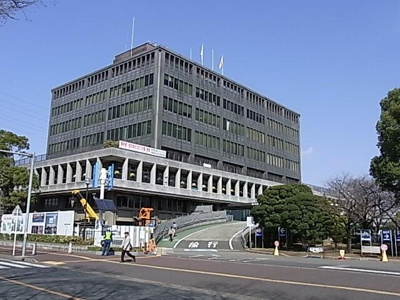 【その他】 | フラットフレグランス | petit　madoca戸田店まで420m