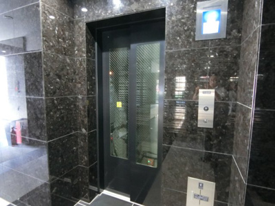 【その他共用部分】 | ロアール元住吉