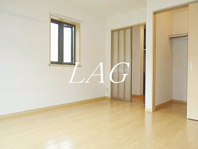 【その他】 | ウイルコート