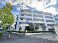 マイキャッスル八景島アクア・シェーナの画像