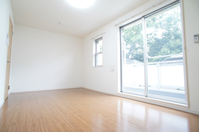 【その他】 | リブリ・Hugel山手