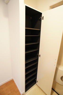 【その他】 | リブリ・Hugel山手