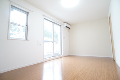 【その他】 | リブリ・Hugel山手