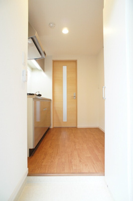 【その他】 | リブリ・Hugel山手