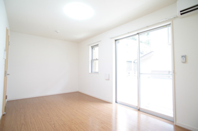 【その他】 | リブリ・Hugel山手