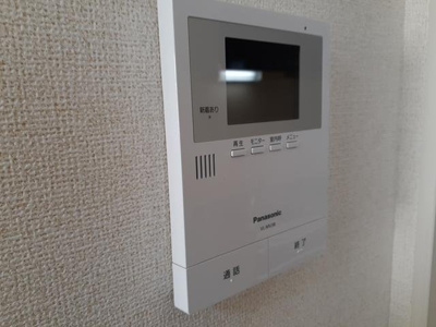 【セキュリティ】 | ラフェリオⅡ