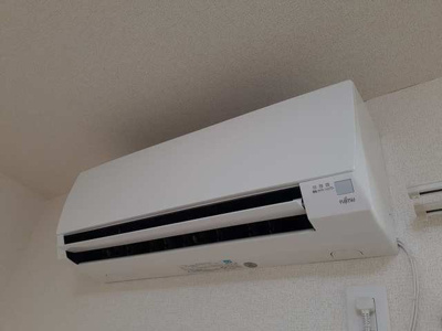 【その他】 | ラフェリオⅡ