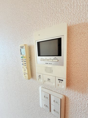 【セキュリティ】 | セリーン志村