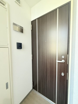 【その他】 | セリーン志村