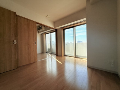 【その他】 | セリーン志村