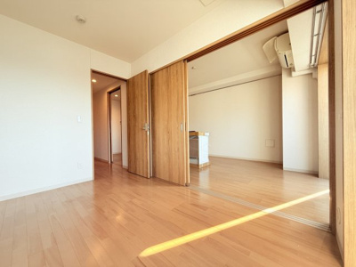 【その他】 | セリーン志村