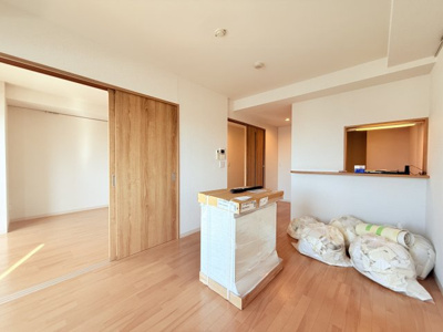 【その他】 | セリーン志村