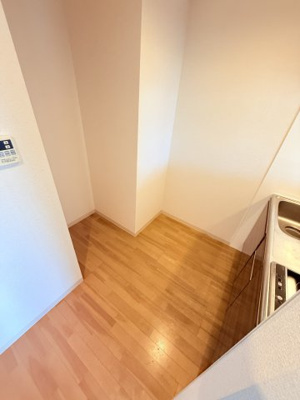 【その他】 | セリーン志村