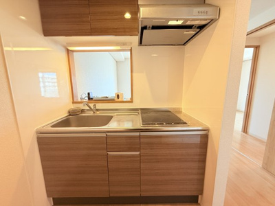 【その他】 | セリーン志村