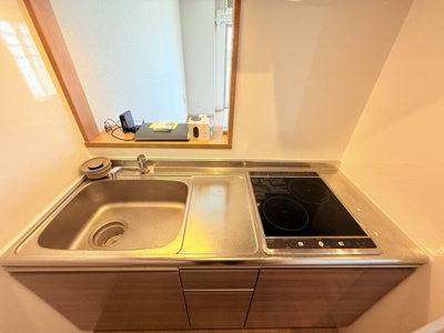 【その他】 | セリーン志村