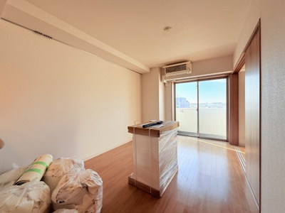 【その他】 | セリーン志村