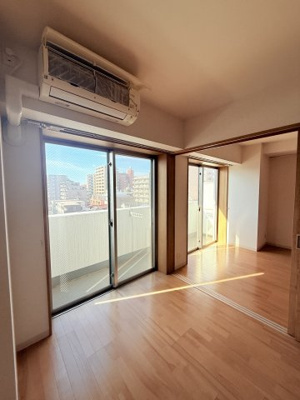 【その他】 | セリーン志村