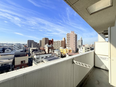 【その他】 | セリーン志村