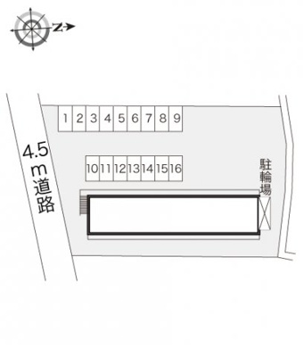 【その他】 | レオパレス打田
