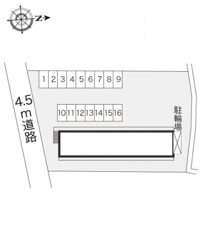 【その他】 | レオパレス打田