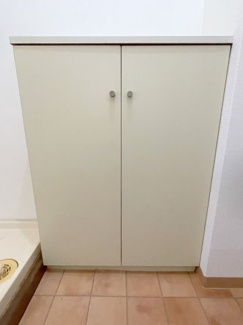 【玄関】 | サンモア　103