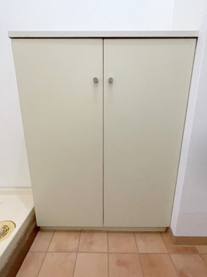 【玄関】 | サンモア　103