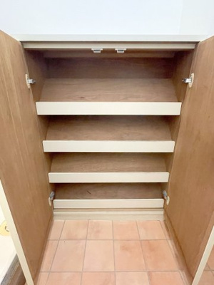 【玄関】 | サンモア　103