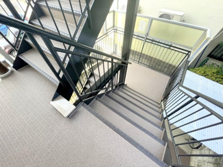 【その他共用部分】 | サンモア　103