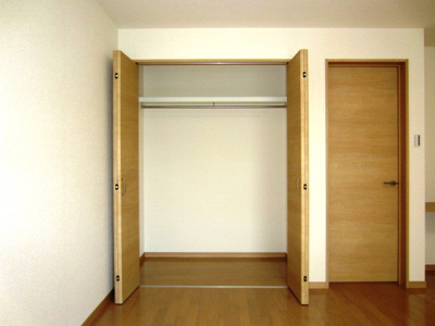 【収納】 | 泉佐野ＨＩＲＡＮＯ２