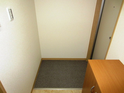 【玄関】 | 泉佐野ＨＩＲＡＮＯ２