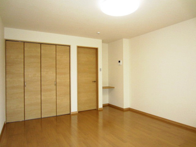 【居間・リビング】 | 泉佐野ＨＩＲＡＮＯ２