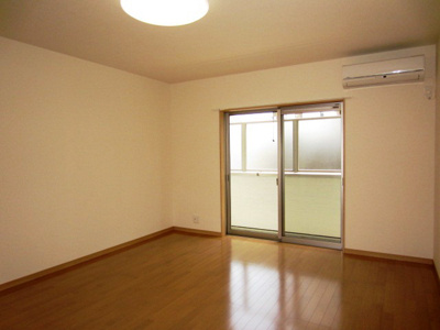 【居間・リビング】 | 泉佐野ＨＩＲＡＮＯ２