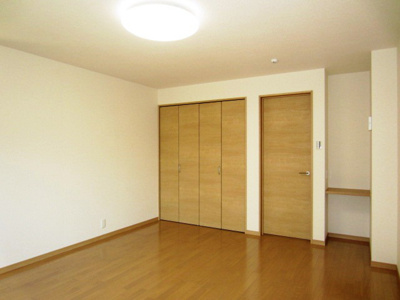 【居間・リビング】 | 泉佐野ＨＩＲＡＮＯ２