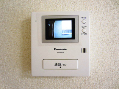 【設備】 | 泉佐野ＨＩＲＡＮＯ２