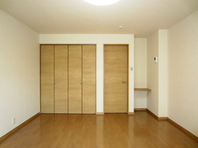 【居間・リビング】 | 泉佐野ＨＩＲＡＮＯ２