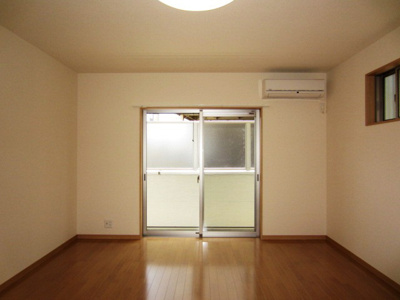 【寝室】 | 泉佐野ＨＩＲＡＮＯ２