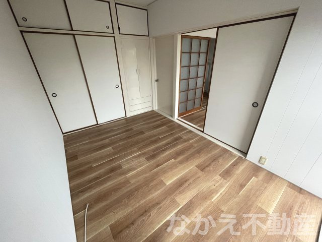 【寝室】 | 寝室にいかがでしょうか