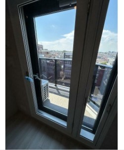 【展望】 | ブランシエスタ荻窪