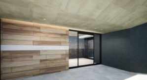 【エントランス】 | ブランシエスタ荻窪