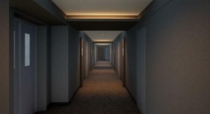 【その他共用部分】 | ブランシエスタ荻窪